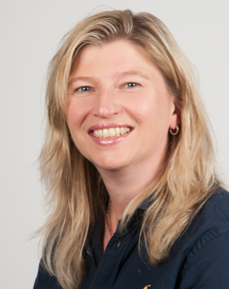 Dr. Ines Langbein-Detsch