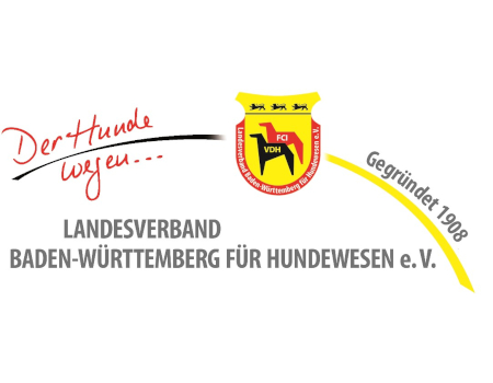 VDH BW